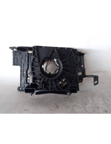 MANDO MULTIFUNCION RENAULT SCENIC II (JM) - 94732