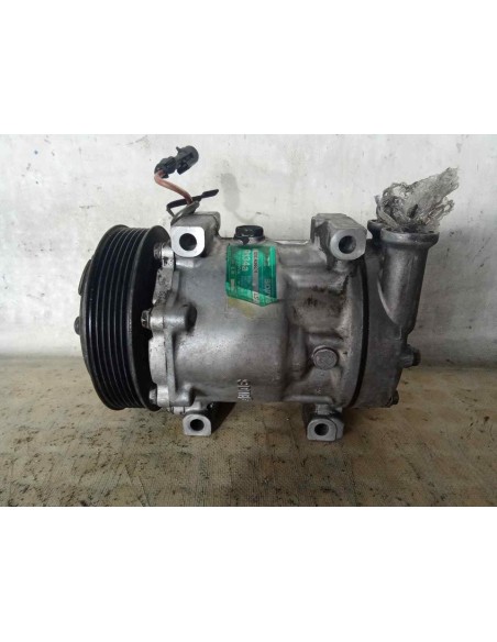 COMPRESOR AIRE ACONDICIONADO ALFA ROMEO 156 (116) - 188836