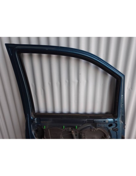 PUERTA DELANTERA IZQUIERDA PEUGEOT EXPERT COMBI (1995) - 94770