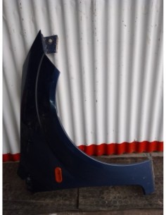 ALETA DELANTERA DERECHA FORD FIESTA (CBK) - 94782 2