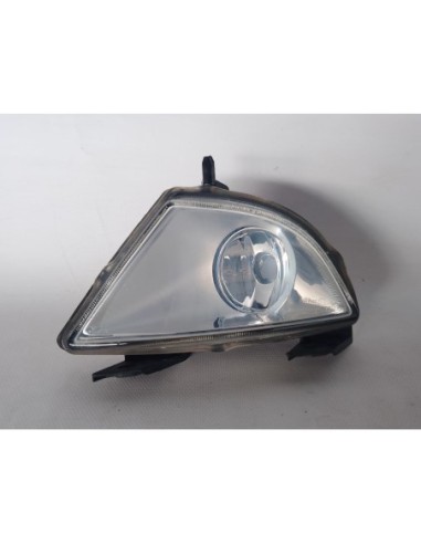 FARO ANTINIEBLA IZQUIERDO FORD FIESTA (CBK) -...