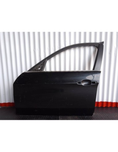 PUERTA DELANTERA IZQUIERDA BMW SERIE 3 TOURING...