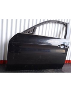 PUERTA DELANTERA IZQUIERDA BMW SERIE 3 TOURING (E91) - 94903 2