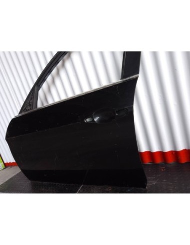 PUERTA DELANTERA IZQUIERDA BMW SERIE 3 TOURING...