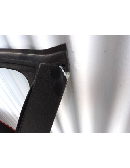 PUERTA DELANTERA IZQUIERDA BMW SERIE 3 TOURING (E91) - 94903