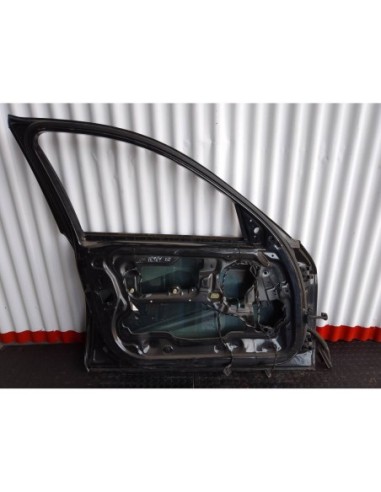 PUERTA DELANTERA IZQUIERDA BMW SERIE 3 TOURING...