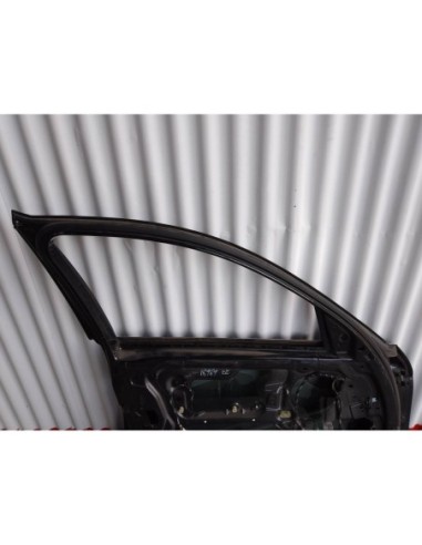 PUERTA DELANTERA IZQUIERDA BMW SERIE 3 TOURING...