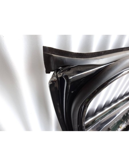 PUERTA DELANTERA IZQUIERDA BMW SERIE 3 TOURING (E91) - 94903