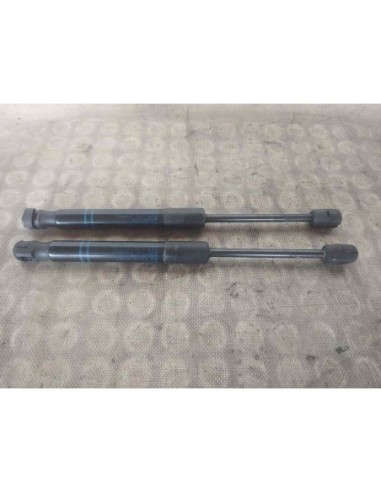 AMORTIGUADORES CAPO BMW SERIE 1 BERLINA 5P...