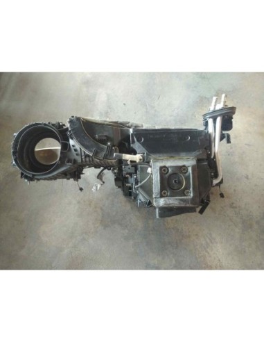 CALEFACCION ENTERA NORMAL BMW SERIE 1 BERLINA...