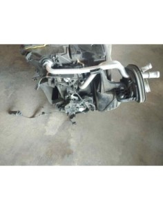 CALEFACCION ENTERA NORMAL BMW SERIE 1 BERLINA 5P (F20) -... 2
