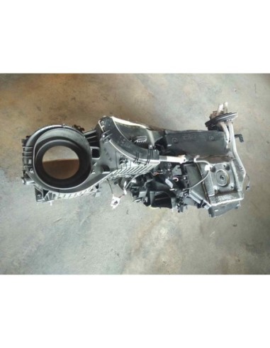 CALEFACCION ENTERA NORMAL BMW SERIE 1 BERLINA...