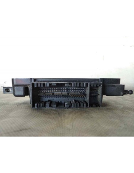 CENTRALITA AIRBAG BMW SERIE 1 BERLINA 5P (F20) - 94944