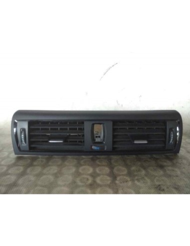 REJILLA AIREADORA BMW SERIE 1 BERLINA 5P (F20)...