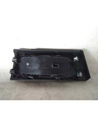 MANDO LUCES BMW SERIE 1 BERLINA 5P (F20) - 94972