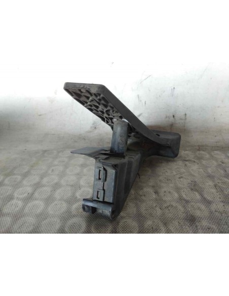 POTENCIOMETRO PEDAL BMW SERIE 1 BERLINA 5P (F20) - 94983