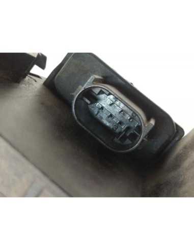 POTENCIOMETRO PEDAL BMW SERIE 1 BERLINA 5P...