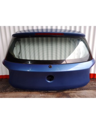 PORTON TRASERO BMW SERIE 1 BERLINA 5P (F20) -...