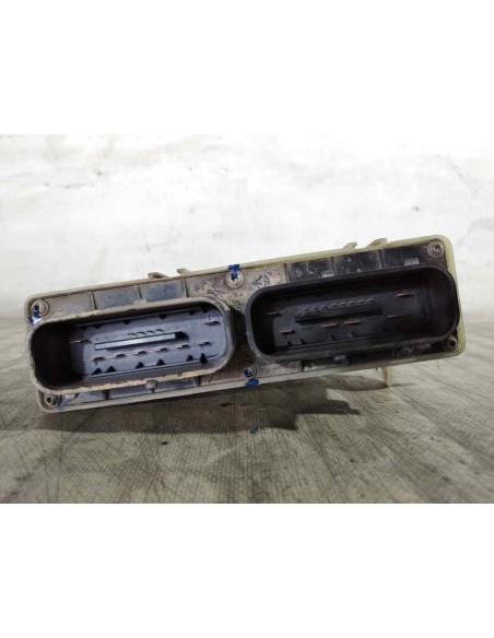 MODULO ELECTRONICO OPEL ZAFIRA A - 95010