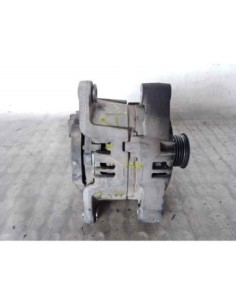 ALTERNADOR OPEL ZAFIRA A - 95013