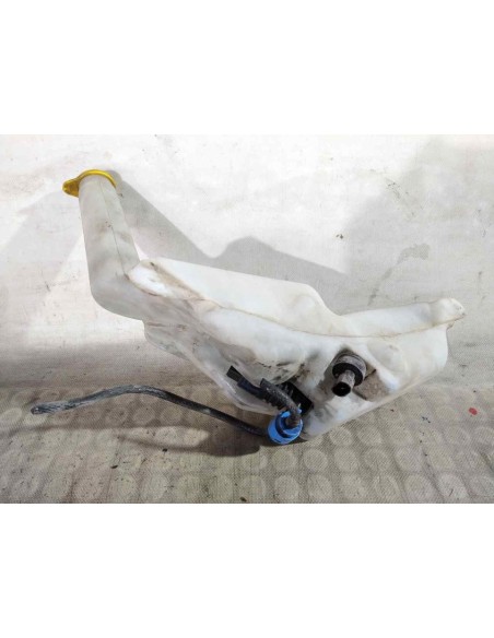DEPOSITO LIMPIA OPEL ZAFIRA A - 95031