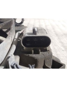 ELECTROVENTILADOR OPEL ZAFIRA A - 95046 2