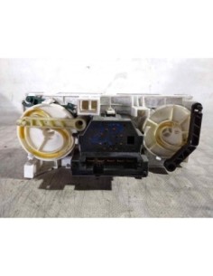 MANDO CALEFACCION / AIRE ACONDICIONADO OPEL ZAFIRA A - 95067 2