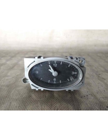 RELOJ CUENTA KILOMETROS FORD MONDEO BERLINA...