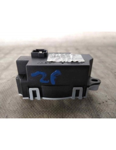 RELOJ CUENTA KILOMETROS FORD MONDEO BERLINA...