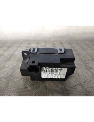 RELOJ CUENTA KILOMETROS FORD MONDEO BERLINA...