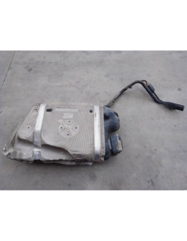 DEPOSITO COMBUSTIBLE OPEL ASTRA J BERLINA 5P -...