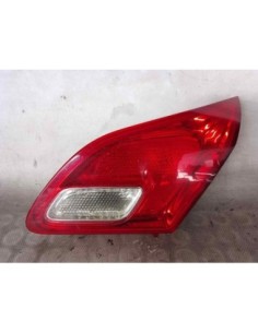 PILOTO TRASERO DERECHO INTERIOR OPEL ASTRA J BERLINA 5P -...