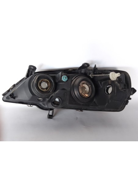 FARO DERECHO OPEL ASTRA G BERLINA - 100284