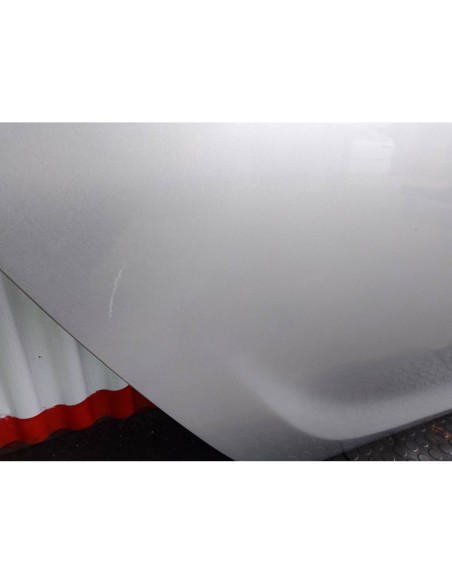 PUERTA TRASERA DERECHA OPEL ASTRA J BERLINA 5P - 95268