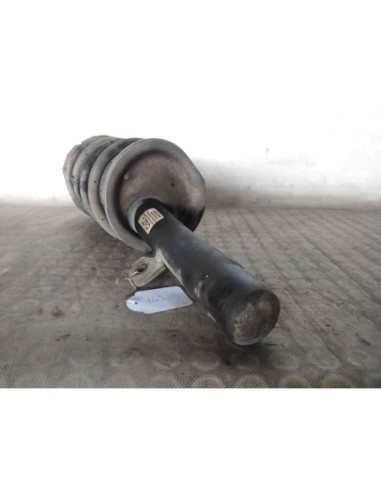 AMORTIGUADOR DELANTERO IZQUIERDO CITROEN...