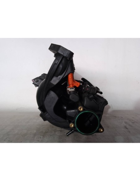 COLECTOR ADMISION PEUGEOT 307 (S1)(04 2001) - 105653