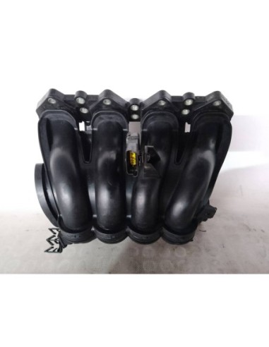 COLECTOR ADMISION PEUGEOT 307 (S1)(04 2001) -...
