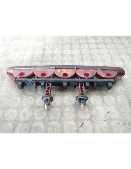 LUZ CENTRAL DE FRENO CITROEN XSARA BERLINA - 105207