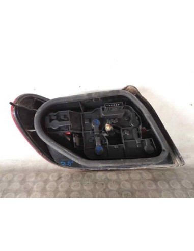 PILOTO TRASERO DERECHO CITROEN XSARA BERLINA -...