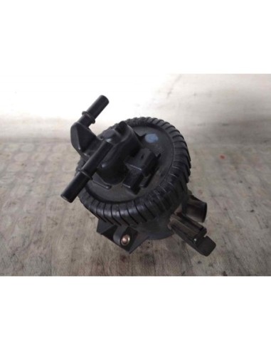 SOPORTE FILTRO GASOIL CITROEN XSARA BERLINA -...