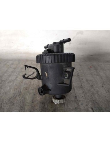 SOPORTE FILTRO GASOIL CITROEN XSARA BERLINA -...