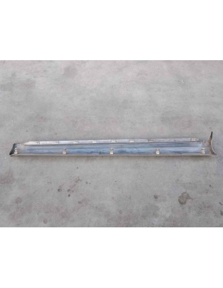 FALDON LATERAL MERCEDES-BENZ CLASE A (BM 169) - 95396