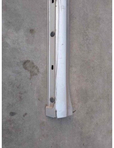 FALDON LATERAL MERCEDES-BENZ CLASE A (BM 169) -...