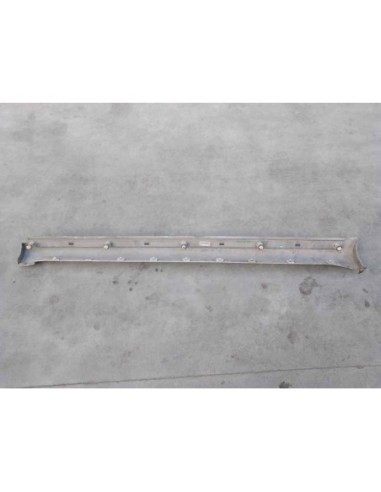 FALDON LATERAL MERCEDES-BENZ CLASE A (BM 169) -...