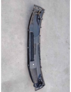 TORPEDO MERCEDES-BENZ CLASE A (BM 169) - 95399 2