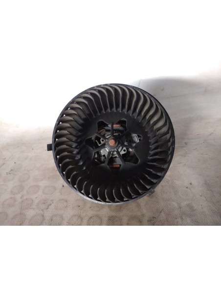 MOTOR CALEFACCION MERCEDES-BENZ CLASE A (BM 169) - 95435