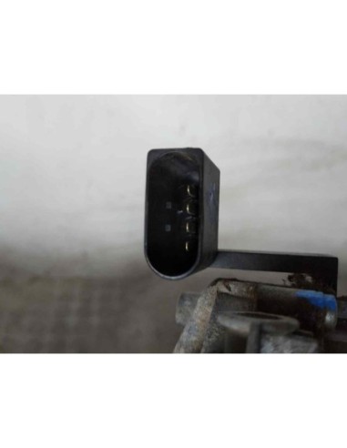 MOTOR LIMPIA DELANTERO MERCEDES-BENZ CLASE A...