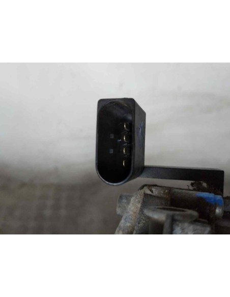 MOTOR LIMPIA DELANTERO MERCEDES-BENZ CLASE A (BM 169) - 95437