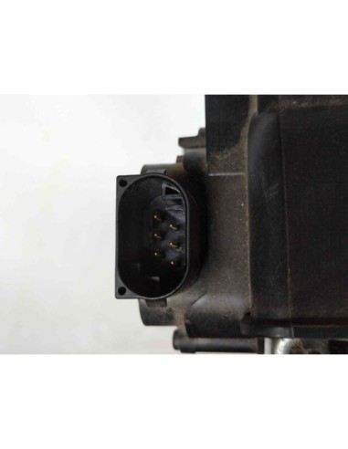 POTENCIOMETRO PEDAL MERCEDES-BENZ CLASE A (BM...