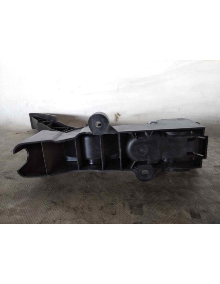 POTENCIOMETRO PEDAL MERCEDES-BENZ CLASE A (BM 169) - 95443